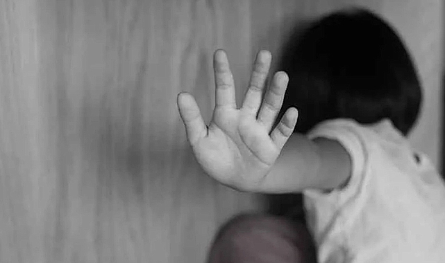 5 çocuğu istismar eden görevli tutuklandı