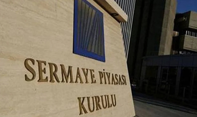 5 şirketin tahvil ihracına onay