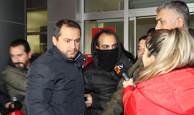 6 yaşındaki Elif olayında 2 tutuklama