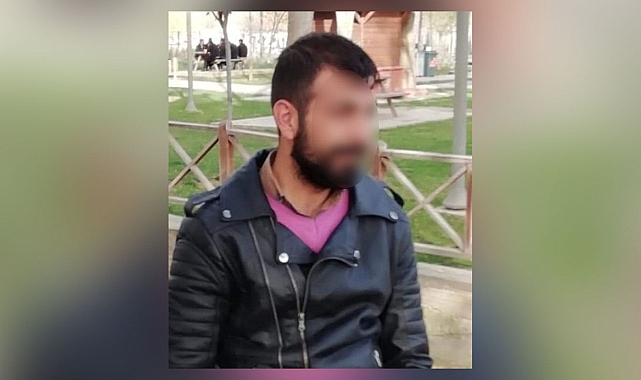 7 yaşındaki çocuğu taciz etti