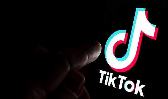 ABD'de TikTok yasağı genişliyor