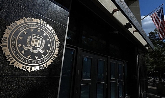 ABD'de trafo saldırısını FBI araştıracak
