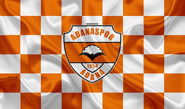 Adanaspor’un yeni teknik direktörü belli oldu