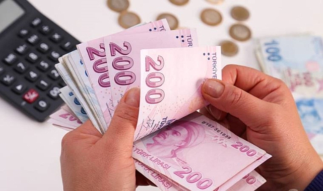 AGİ bu yıl uygulanacak mı?