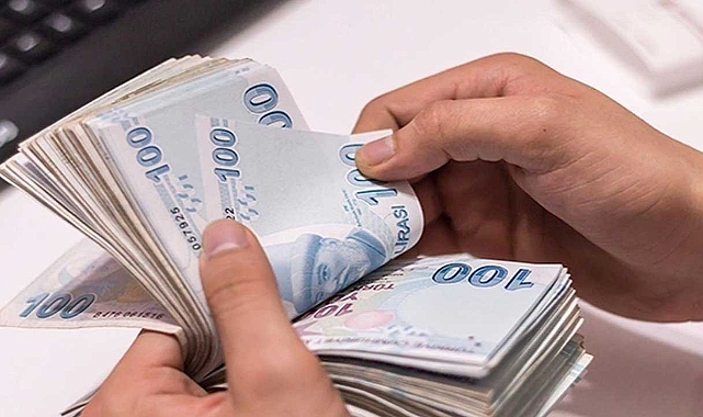 AK Parti'den son dakika EYT takvimi açıklaması