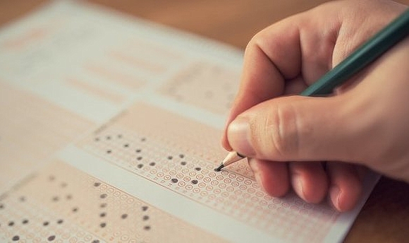 ALES sonuçları açıklandı