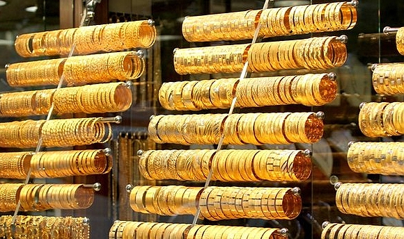 Altında son durum (7 Aralık 2022)