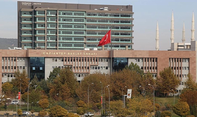 Arazide gömülü bebek bulunmuştu! Müebbet hapis...