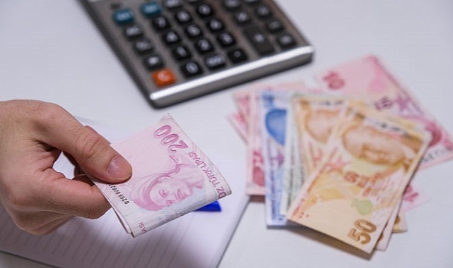 Asgari ücret beklentilerinin sonuçları belli oldu