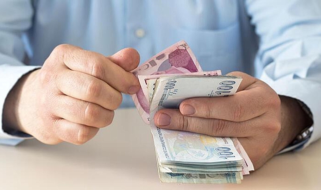 Asgari ücret görüşmelerinde ilk toplantı yarın