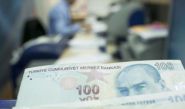 Asgari ücret maratonu başlıyor! Tarih bugün belli olacak