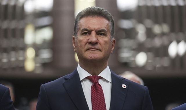 Asgari ücret zammına Mustafa Sarıgül'den açıklama