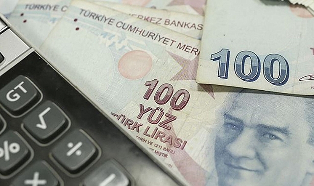 Asgari ücret zammında geri sayım başladı