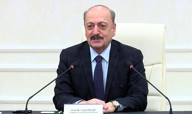 Asgari ücrete ara zam olur mu?
