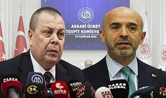 "EYT'de teknik sorun kalmadı"