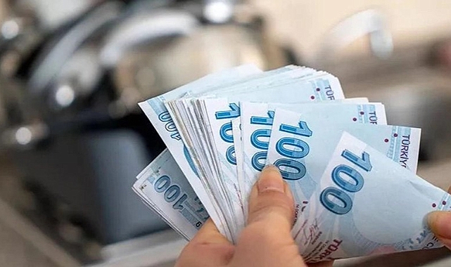 Asgari ücrette ilk görüşme bugün yapılacak!