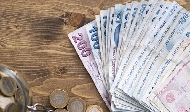 Asgari ücrette ilk rakamlar telaffuz edilecek