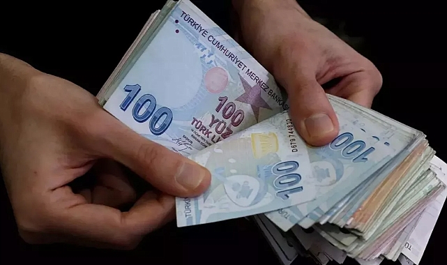 Asgari ücrette ilk toplantı tarihi belli oldu