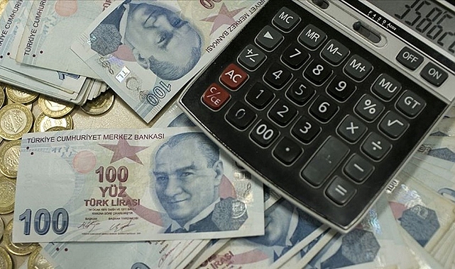 Asgari ücrette zam pazarlığı başlıyor