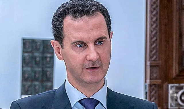 Asker kaçaklarına af