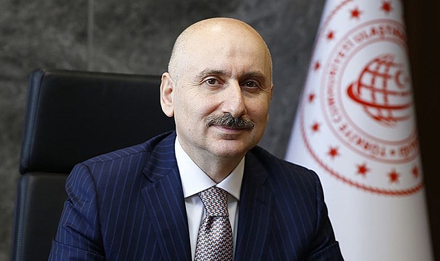 Avrasya Tüneli'ne zam yapılacak mı?