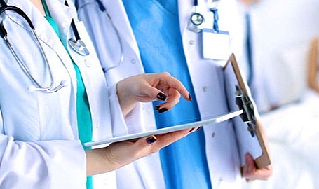 Bakan Koca duyurdu: Doktor randevularında yeni dönem