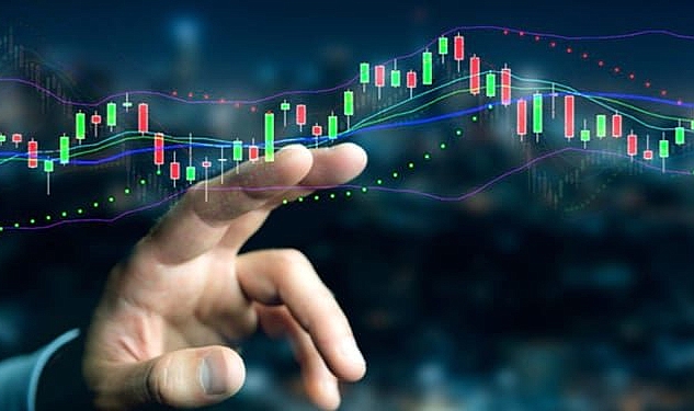 Bakan Nebati açıkladı: Borsada tarihi rekor