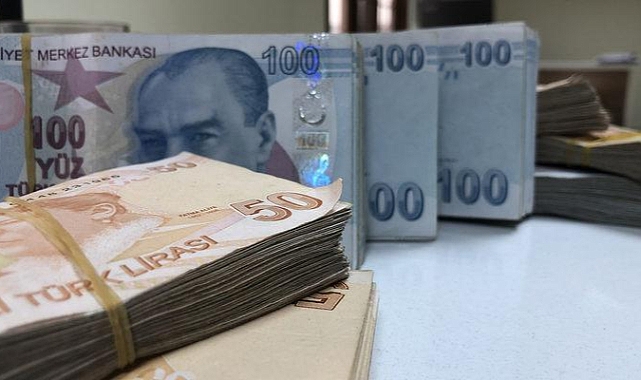 Bakan Nebati'den flaş EYT açıklaması