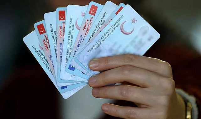 Bakan Soylu duyurdu: Bankalarda zorunlu olacak
