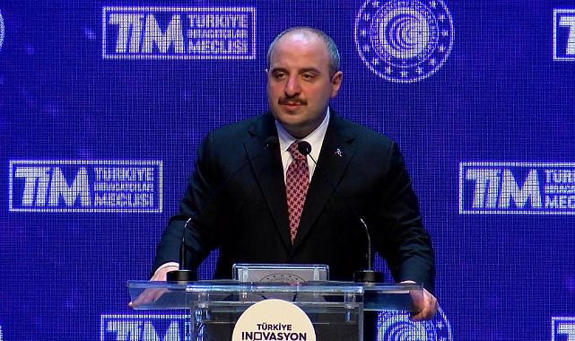 Bakan Varank'tan siyasetçilere sert eleştiri!