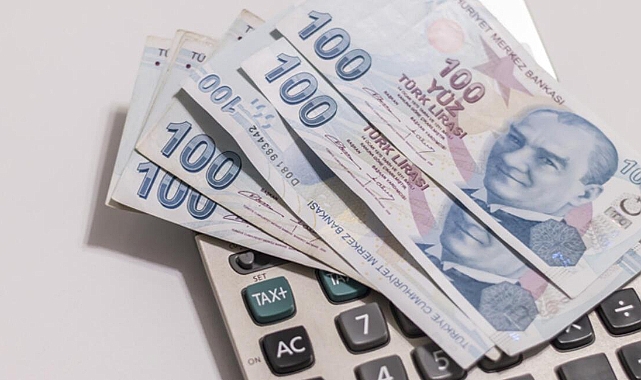 Bakanlık duyurdu: Burs ve kredi ödemeleri başladı!