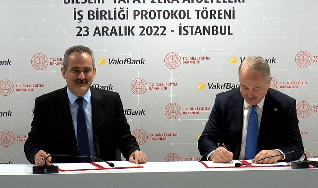 Bakanlık duyurdu! Okul öncesi tüm öğrenciler ücretsiz yemekten yararlanacak