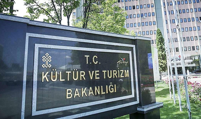 Bakanlık personel alımı yapacak