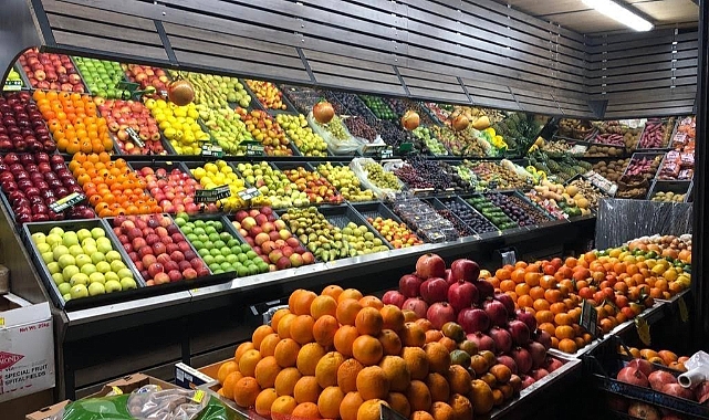 Bakanlıktan 'fahiş fiyat' denetimi