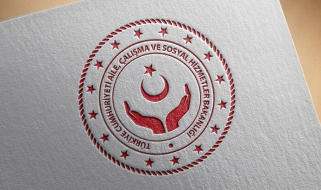 Bakanlıktan istismar mağduru çocuklar için açıklama