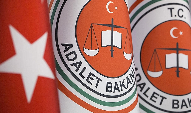 Bakanlıktan istismar soruşturmalarına ilişkin genelge