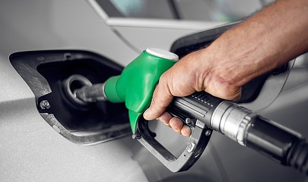 Benzin ve motorinde güncel fiyatlar