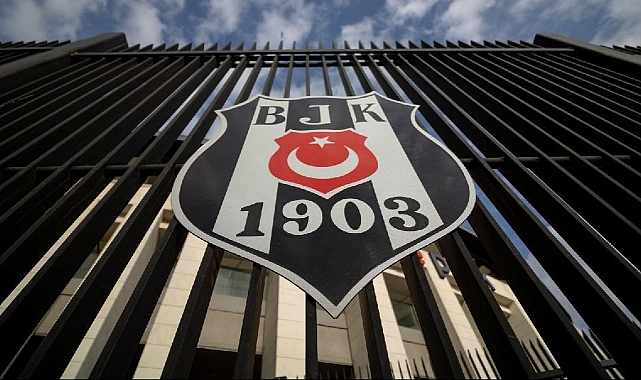Beşiktaş'ın borcu dudak uçuklattı!