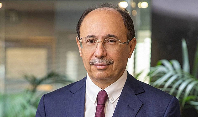 BİM CEO'su Galip Aykaç istifa etti!