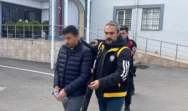 Bursa'daki alacak verecek cinayetinde yeni gelişme