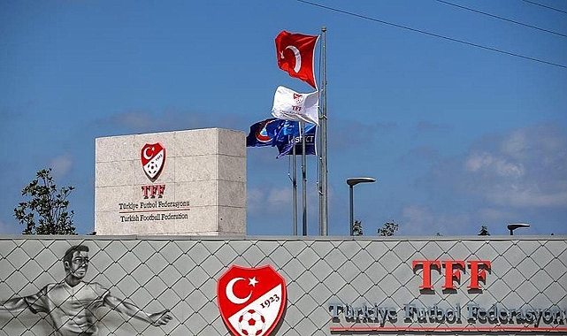 Bursaspor'un itirazı reddedildi