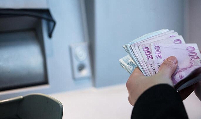 Çalışanlara enerji desteği yapılacak! Bin TL'ye kadar...