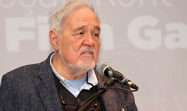 ‘Çanakkale geçilmez’ sözü kime ait?