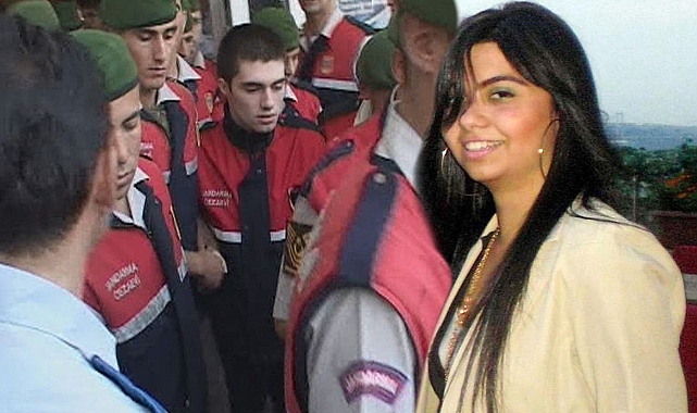 Cem Garipoğlu davasında flaş gelişme! İtiraz ettiler