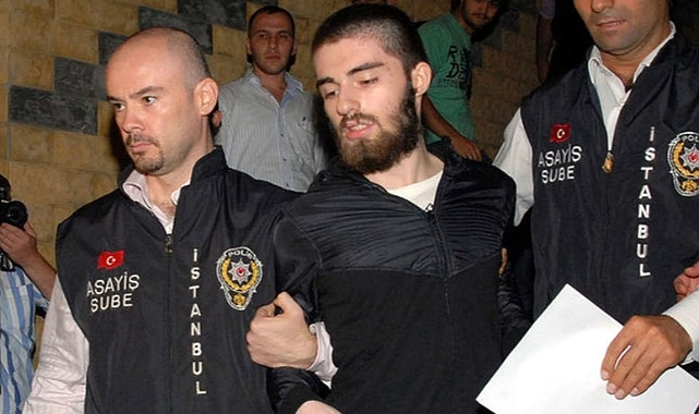 Cem Garipoğlu davasında yeni gelişme