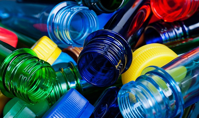 Çevre Bakanlığı duyurdu: Plastik kullanmak artık yasak
