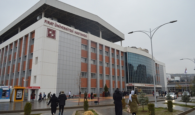 Çocuğun midesinden çıkanlar şoke etti!