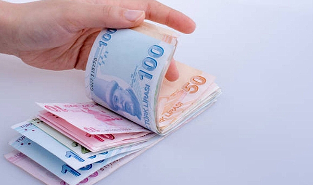 Cumhur İttifakı ortağından asgari ücret açıklaması