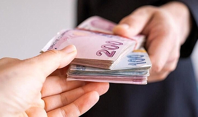 Erdoğan: "58 milyar metreküplük doğal gaz rezervi keşfedildi"