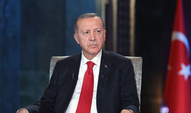 Cumhurbaşkanı Erdoğan, Katar'a gidiyor!
